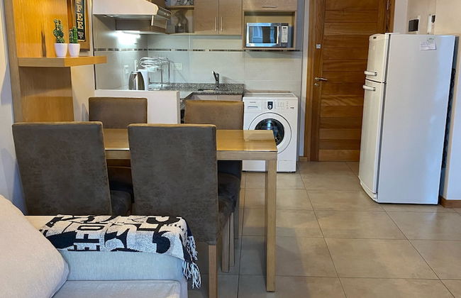 BELGRANO SUITE - Photo 3