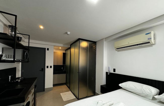 Get By Side - Foto 30