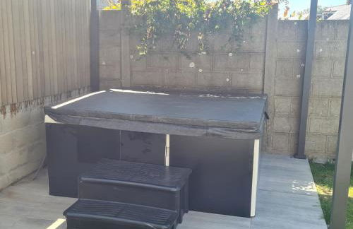 Maison hyper centre - Foto 38