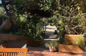 Casa MìMì - Foto 5