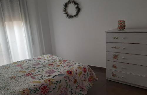 Gran terraza con piscina - Foto 8