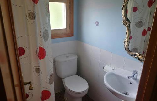 Casa Gil Guara - Foto 7