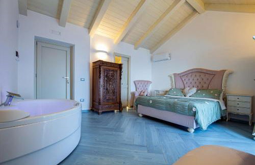 Villa Primavera - Foto 14