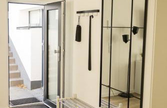 Moderne und gemütliche Ferienwohnung in Holzbach - Foto 11