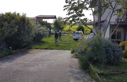 Maddy Appartamento - Foto 15