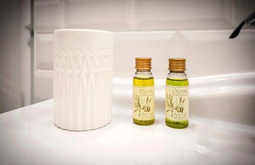 Apartmani De Amicis - Foto 31