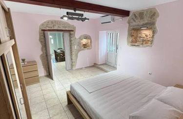 Lucy's Home - Foto 25