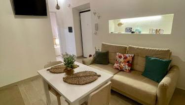 Casa Vacanze - La Torre - Appartamento - Foto 3