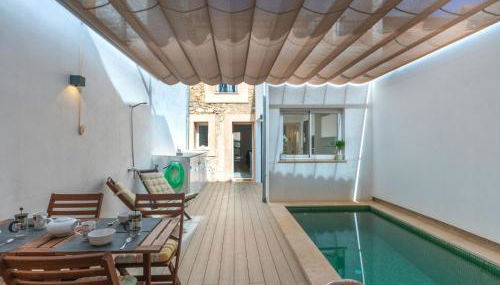 Holiday Home Can Regalat by Interhome - Foto 4