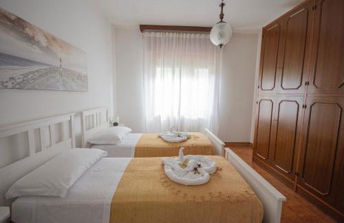 Casa Giuly - Foto 25