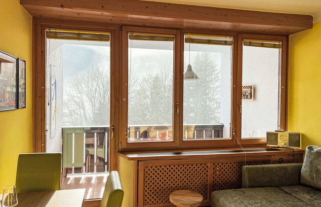 Sunshine Top 12 - Foto 16