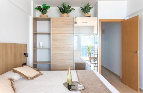 Apartamentos Mirador - Foto 98