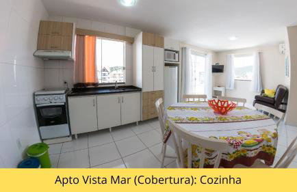 Residencial Dona Naime - Foto 46