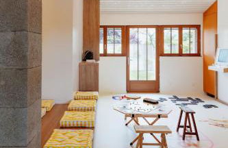 La Cabane du Naissain 5 stars - Foto 6