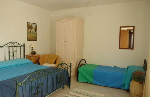 Azienda Agrituristica B&B La Torre - Photo 13