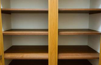 Studio para 7 pessoas com Ar Condicionado e 2 Garagem - Foto 20