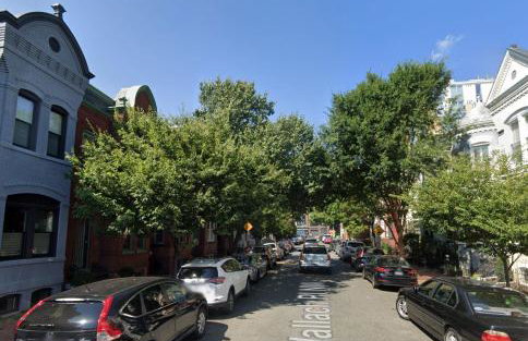 14th 99 Walk Score 3 mins to Metro rail - Foto 19