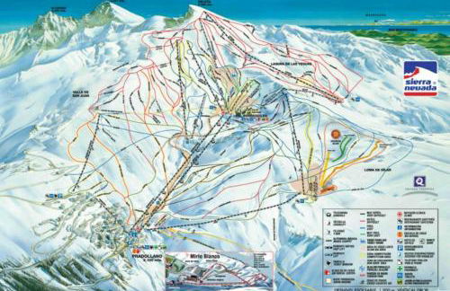 Casa del Beso - Photo 60