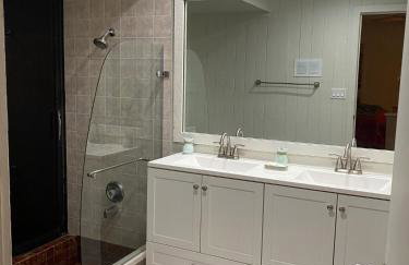 Paz y Tranquilidad a 30 minutos de Orlando - Foto 32