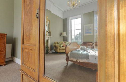 Ultra Luxury Central 2 BR Apartment By AltoLuxoExperience Short Lets & Serviced Accommodation With Free Wifi & Parking - Foto 27