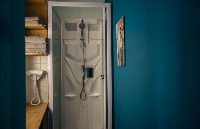 URBN Dreams - Into the Wild - Foto 24