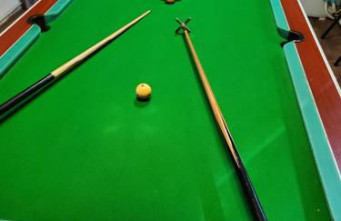 Magnifique Villa vue Ste Baume - Foto 7