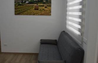 La Perla nel Vico - Foto 10