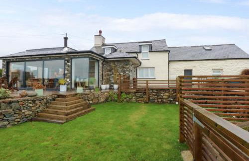 Bryn Mor Cottage - Photo 1