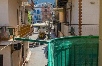 Ciuri Ciuri - Foto 23