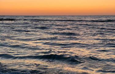 Apartament Łeba Nowęcin - Foto 22