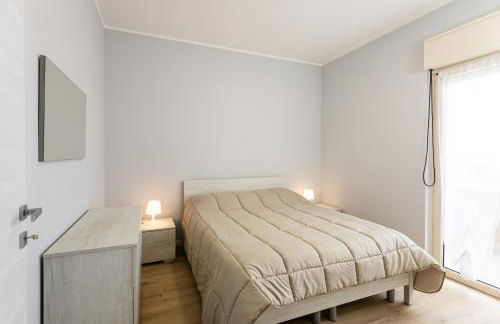 Lbr SUITE Apartment - Foto 77