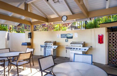 Kapalua Golf Villas 2 Free cars KBM Resorts Large Bedrooms 2 Units 3 Bedrooms ML-2189 - Foto 81