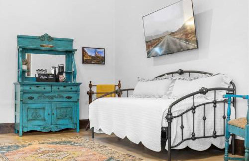 Bent Oak Highland Ranch and Concierge Services - Foto 38