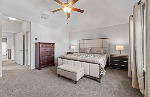 Modern Allen Prairie Retreat - Photo 28