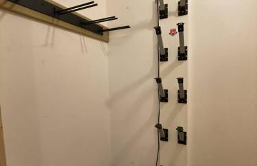 Chalet Denté - Triplex - 6 personnes - Foto 4