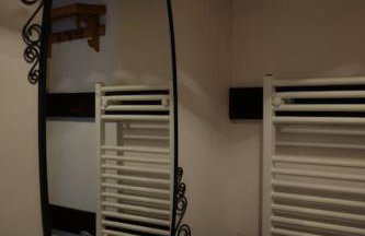 cozy house in the countryside - Foto 26