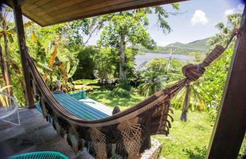 The Gatehouse - Foto 4