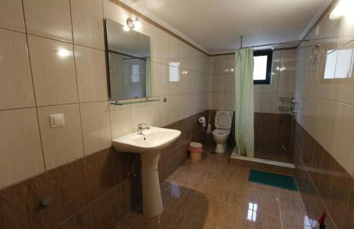 Θέα - View Appartments - Photo 28