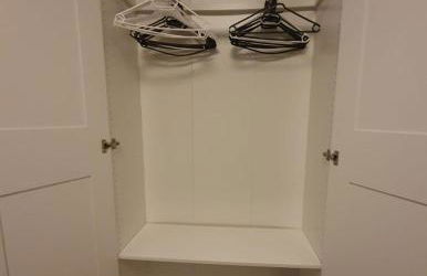 Ferienwohnung in einer idyllischen Lage - Foto 9