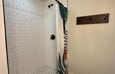 Tampa Jungalow- Pool Oasis - Foto 20