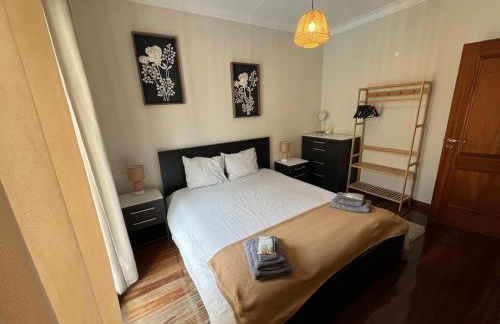 Casa Arbutus - Foto 14