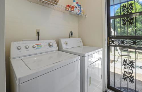 Bleu Elephant - Foto 22