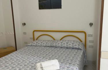 Residence Saturno - Foto 14