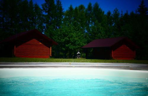 Ignaszówka - Foto 17