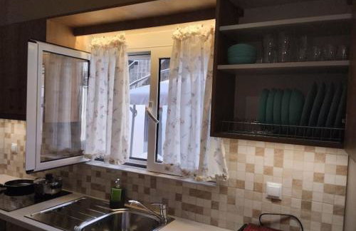 Δ5-Τα διαμερίσματα του δασκάλου - Foto 29