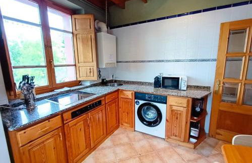 Escuelas de collía A - Photo 7