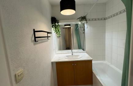 F3 proche Deauville Piscine - Photo 10