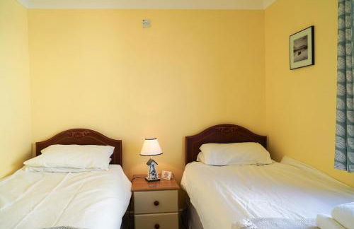 Swift Cottage, Norfolk Broads - Foto 15