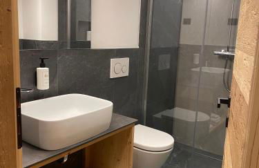 I Cavezàl - Foto 39