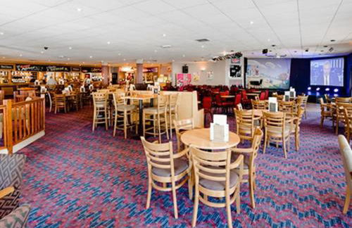 Minster - Uk51005 - Foto 11